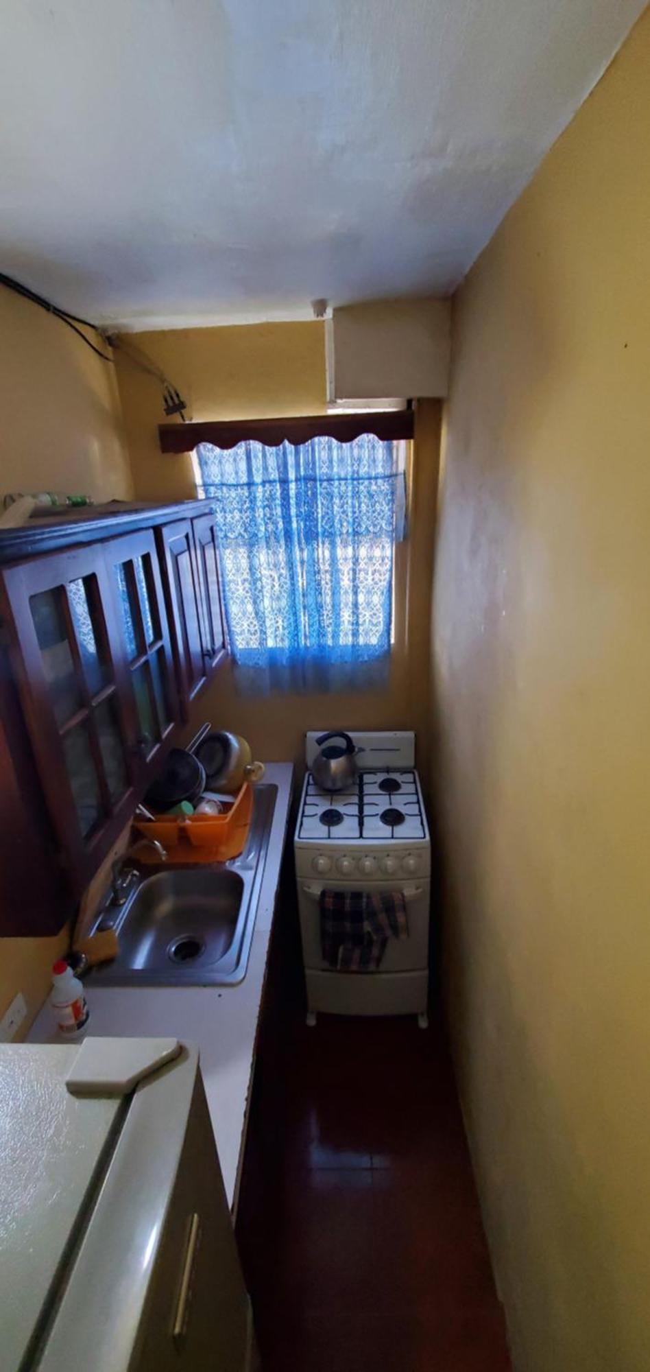 Little Shaw Park Guest House Ocho Rios Eksteriør billede