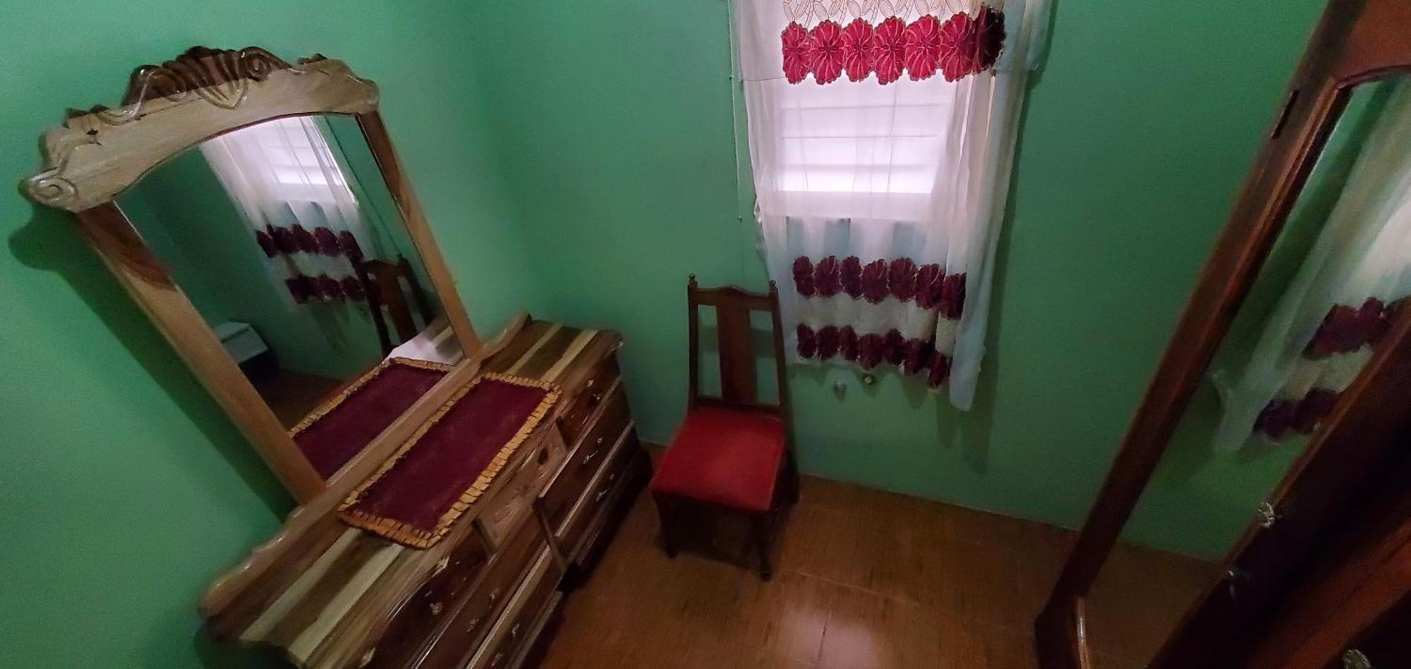 Little Shaw Park Guest House Ocho Rios Eksteriør billede